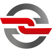 Strive Stump Removal