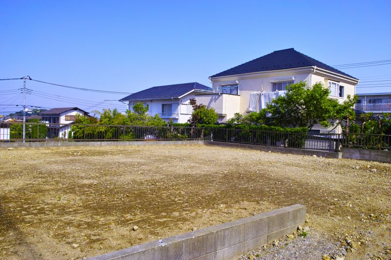 Site Cleaning in Atlanta, GA
